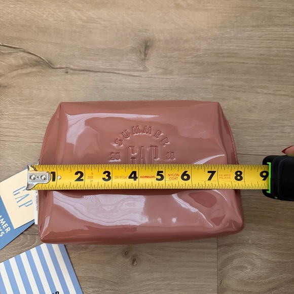 Summer Fridays Gift Set - Picture 2 of 11